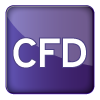 Opere CFDs