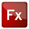 online Forex trading