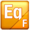 ETFs