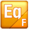 ETFs